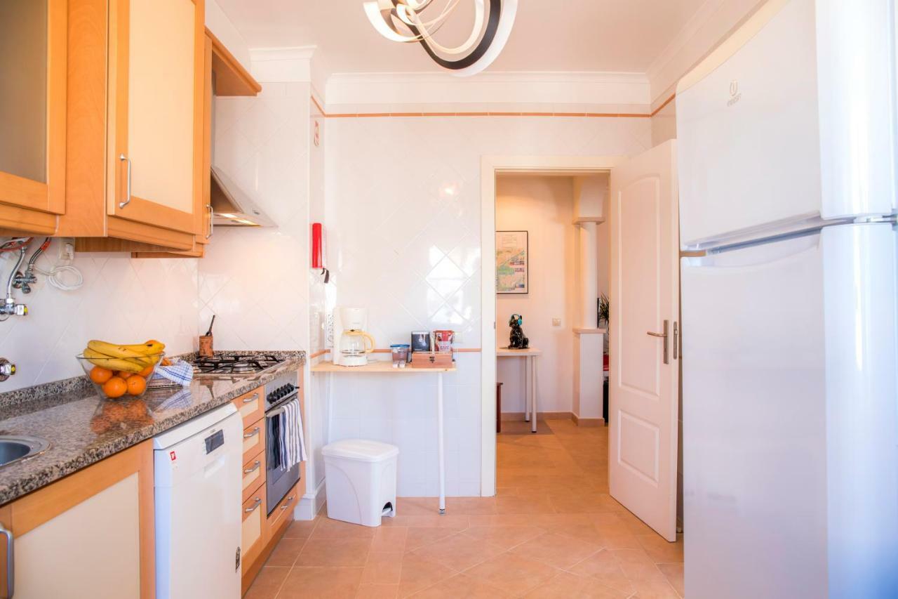 Vinyl Flat Bed & Breakfast - Rooms 라고스 외부 사진